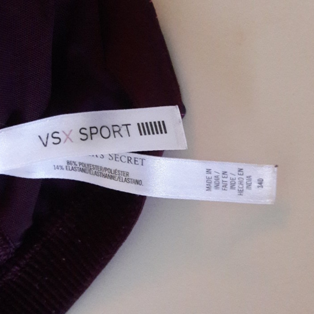 Victoria Secret bra - Picture 3 of 3